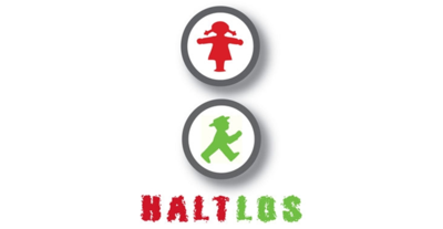 Logo HaltLos