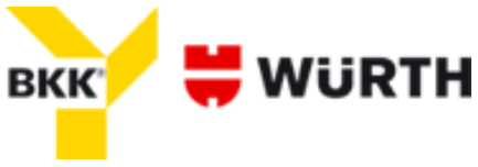 BKK Wrth Logo