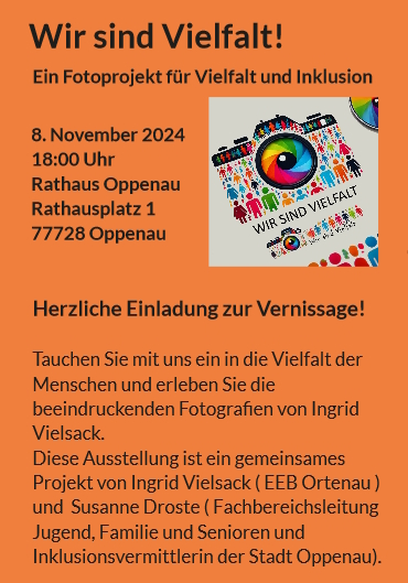 Flyer Vorderseite_Vernissage