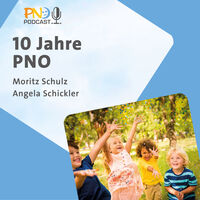 pno-podcast-folgen2024_240214