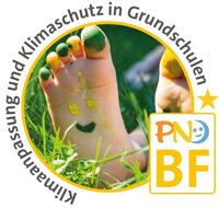 bf-siegel-klima_gs