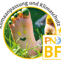 bf-siegel-klima_gs