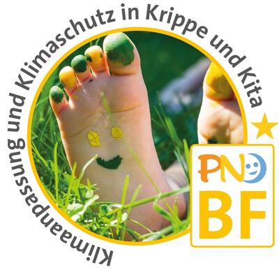 bf-siegel-klima_kita&krippe