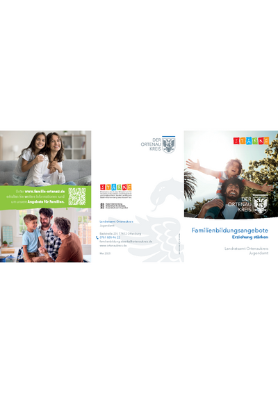 OrtenauerStrkeFlyer