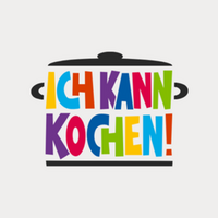 csm_Logo-Ichkannkochen_7feab546b2