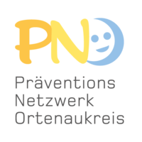 PNO Logo
