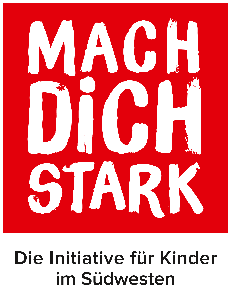 MACH DICH STARK-Tage 2025