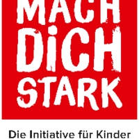 MACH DICH STARK-Tage 2025