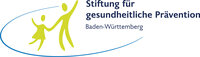 Logo_Stiftung_Prävention