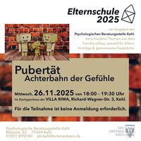 202510 sharepic elternschule pubertät - PBK12 - 17.10.2025[1]