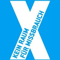 X kein Raum f&uuml;r Missbrauch