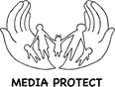 Media Protect