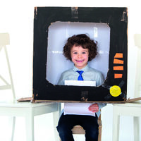 iStock - 494396655 - SolStock