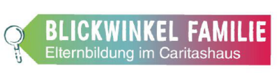 Blickwinkel
