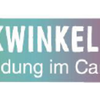 Blickwinkel